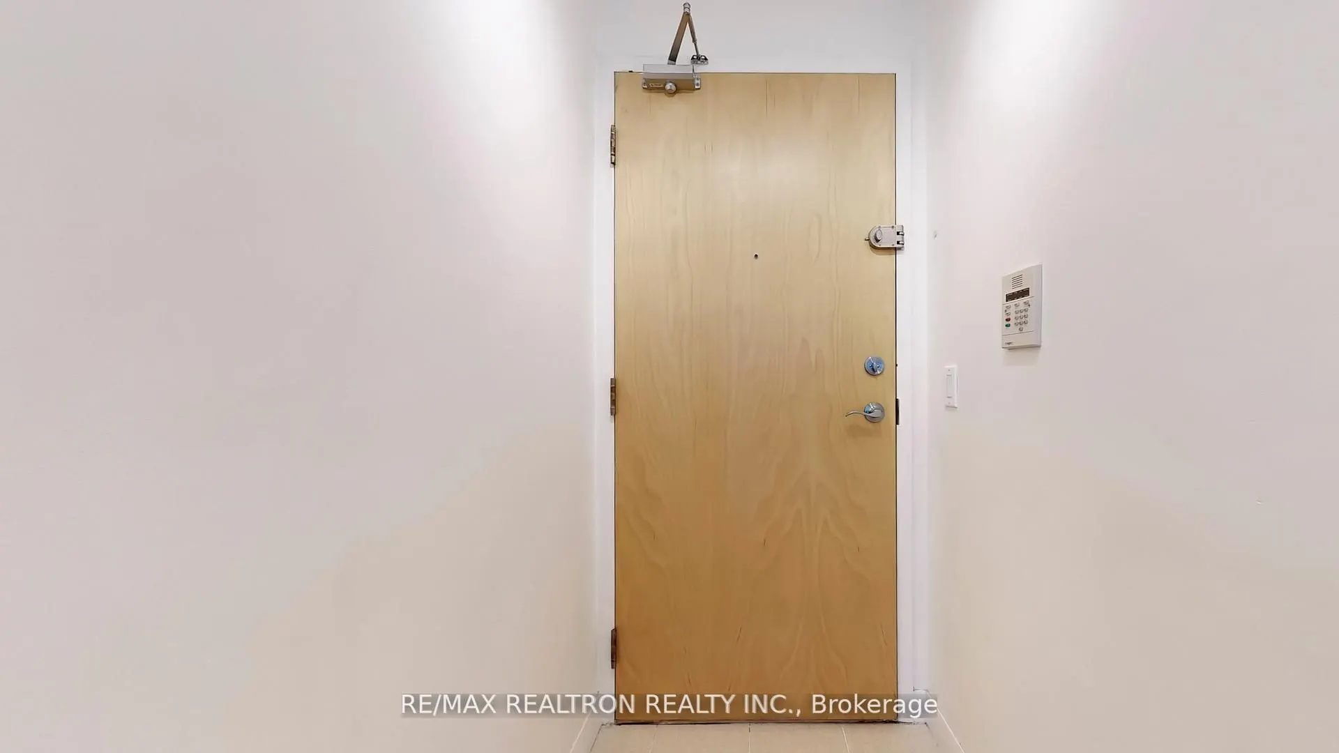4978 Yonge Street, #1608
