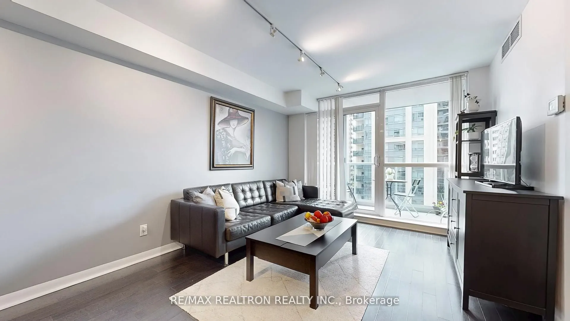 4978 Yonge Street, #1608