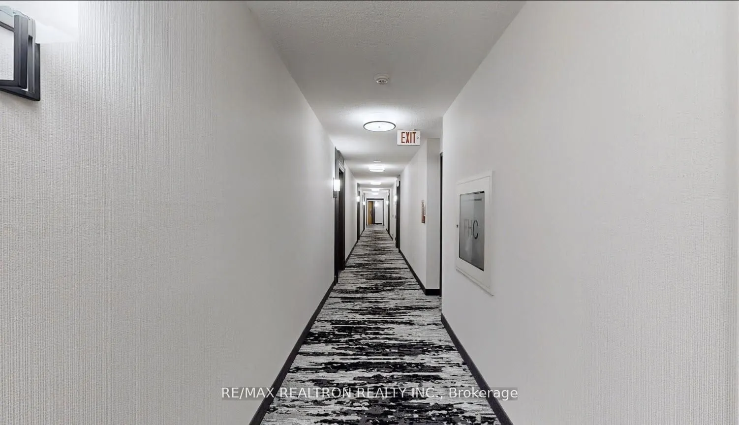 4978 Yonge Street, #1608