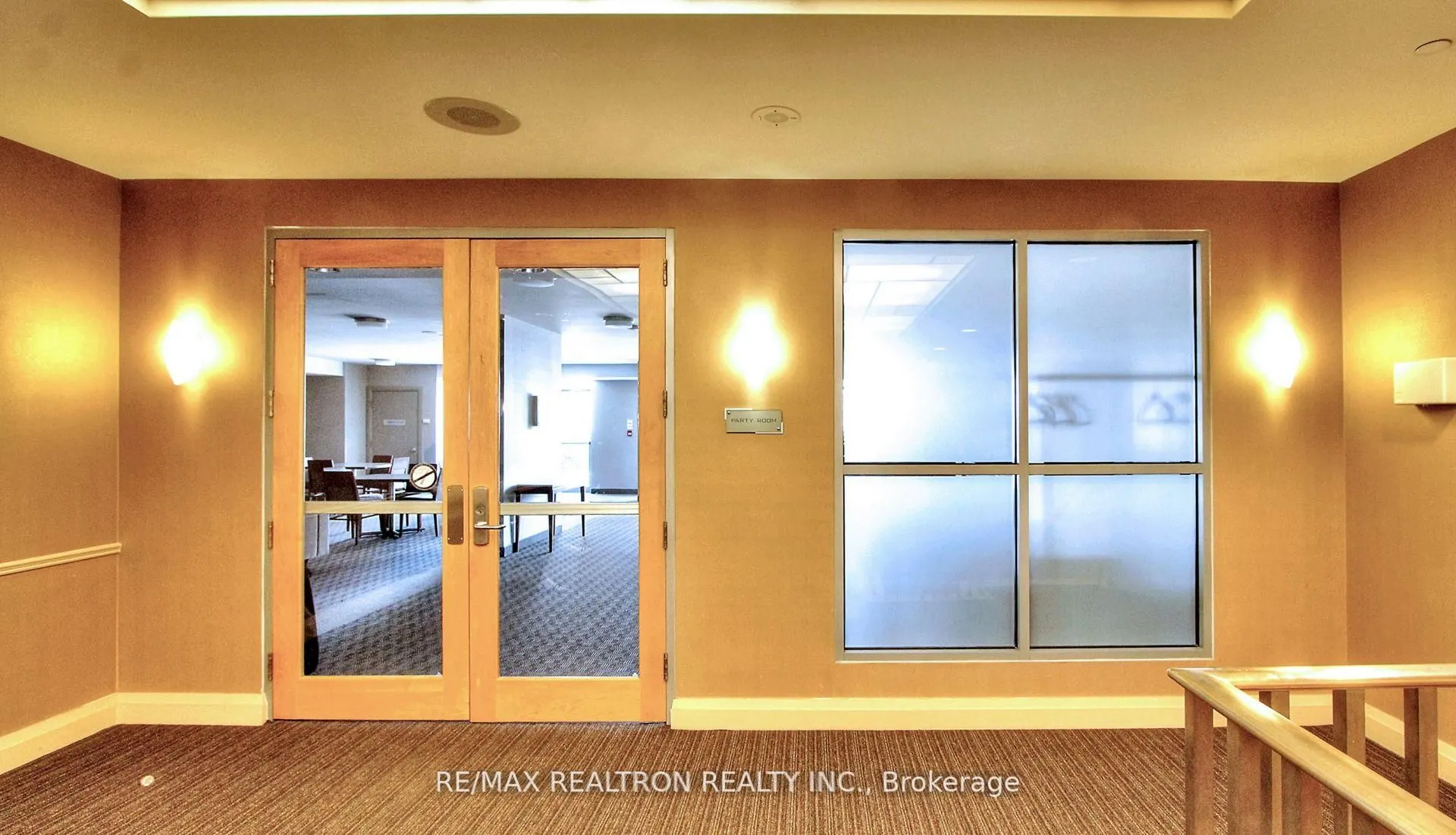 4978 Yonge Street, #1608