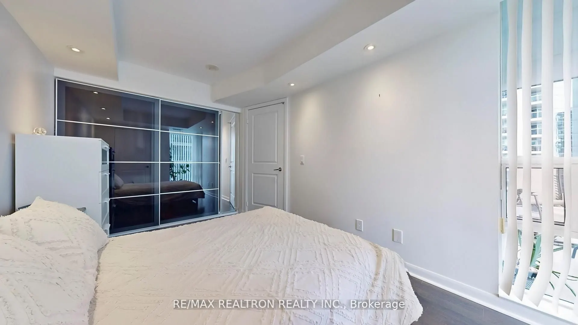 4978 Yonge Street, #1608