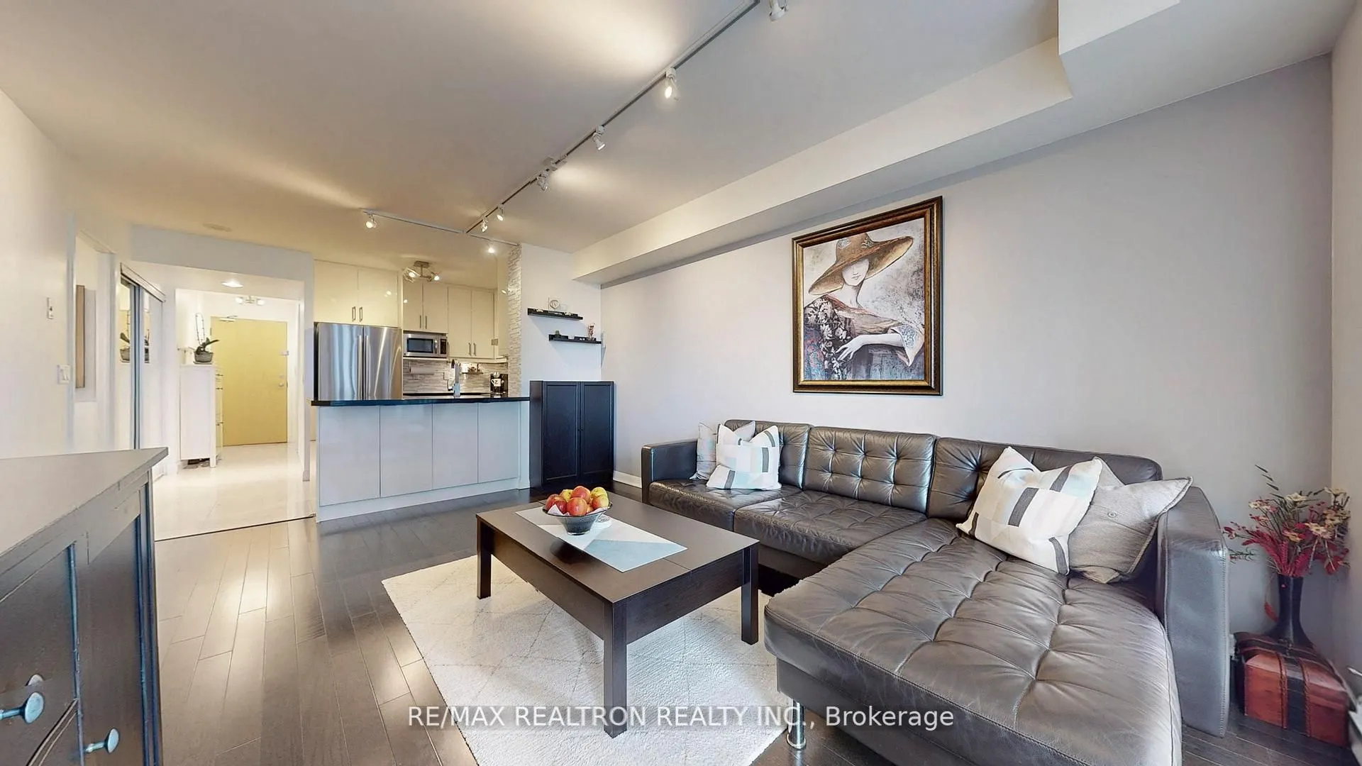 4978 Yonge Street, #1608