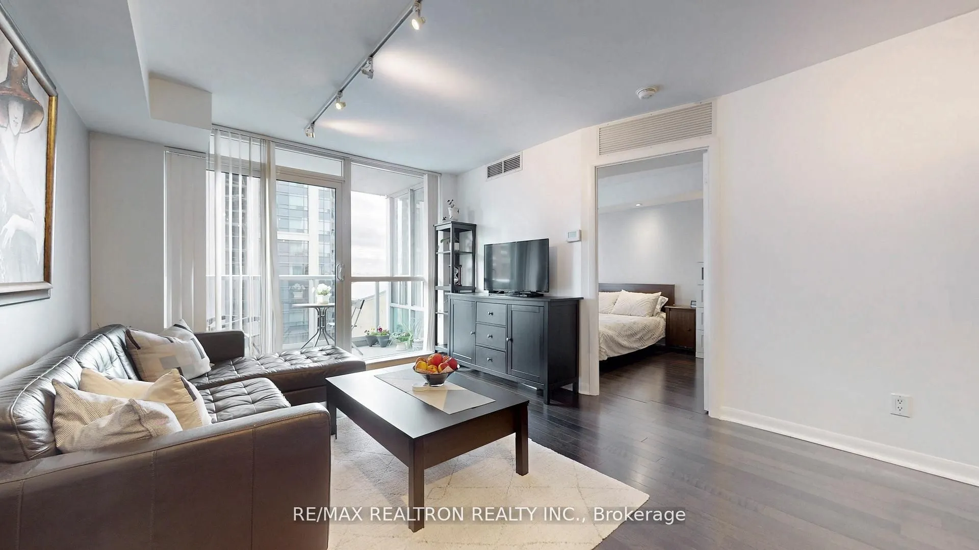 4978 Yonge Street, #1608