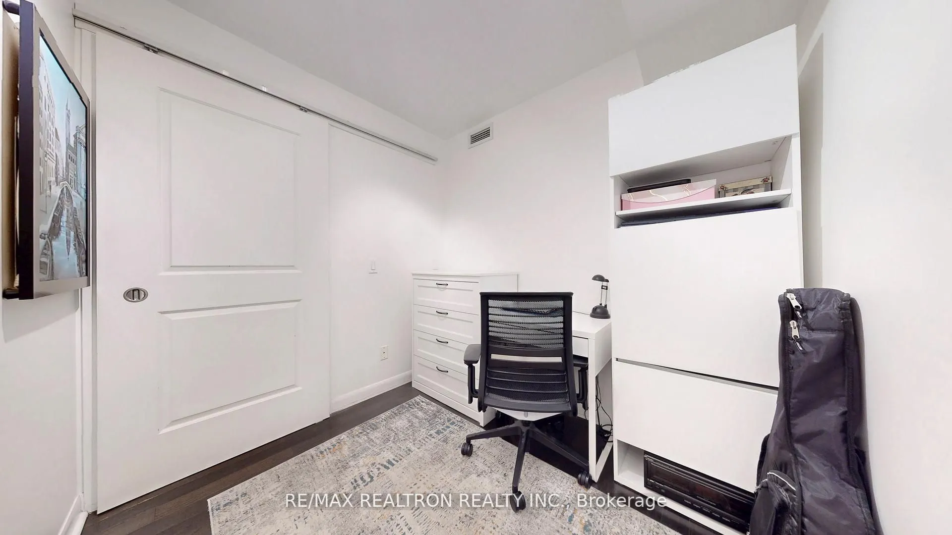 4978 Yonge Street, #1608