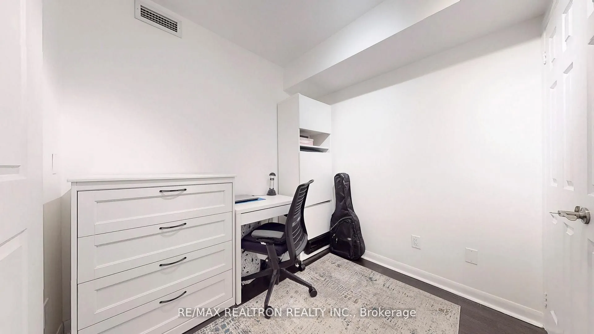 4978 Yonge Street, #1608