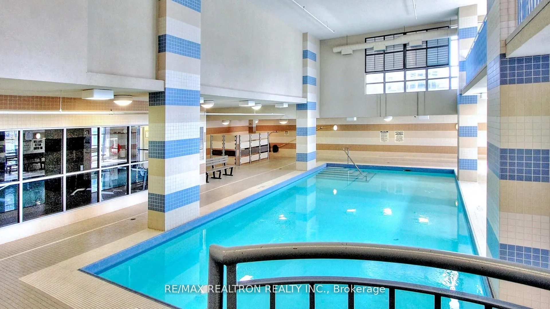 4978 Yonge Street, #1608