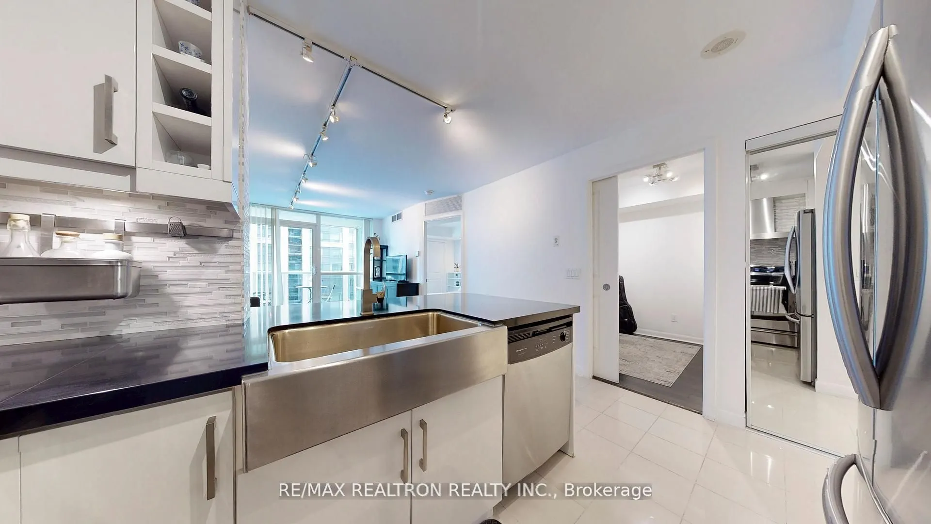 4978 Yonge Street, #1608