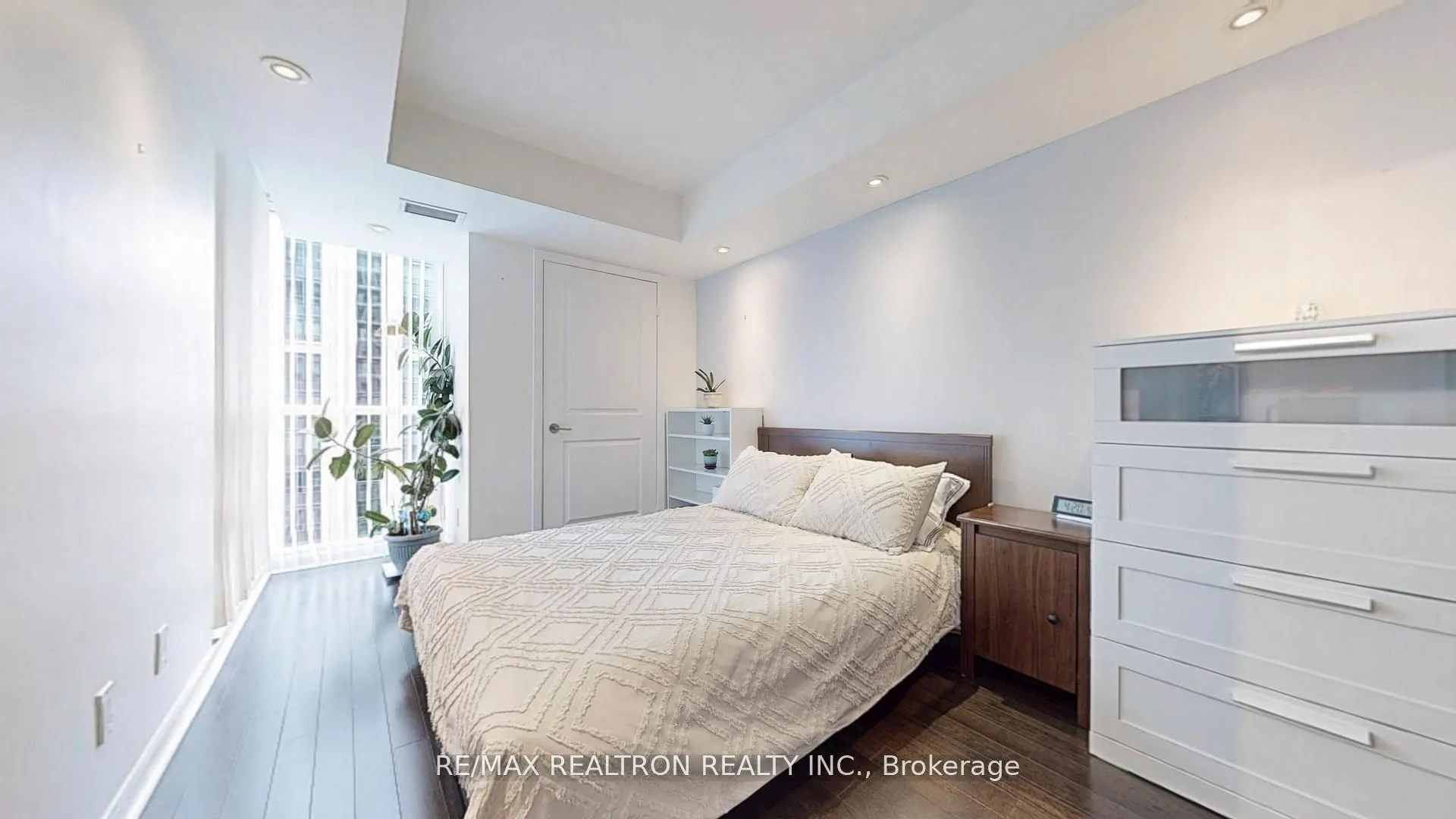 4978 Yonge Street, #1608