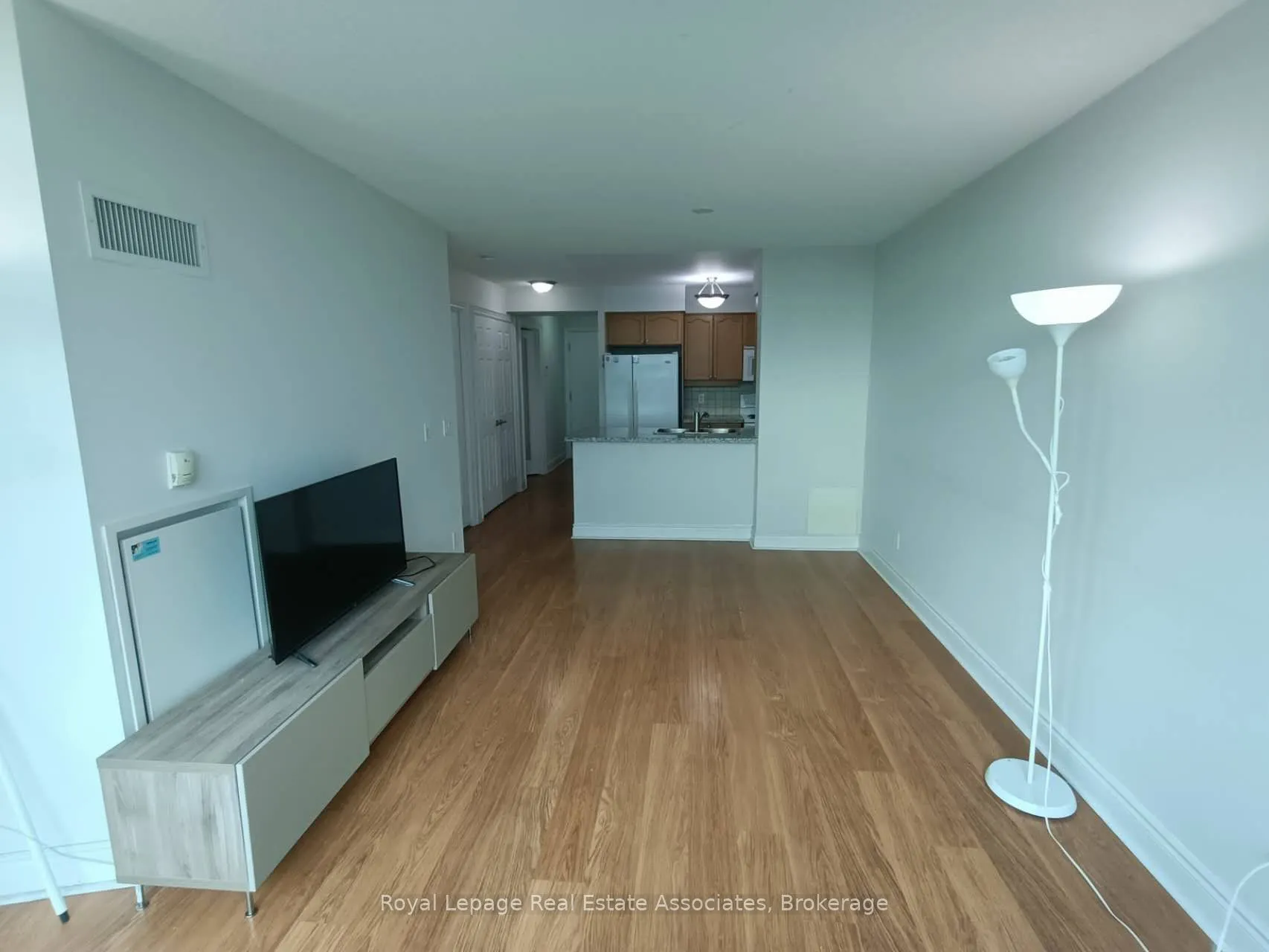 15 Greenview Avenue, #708