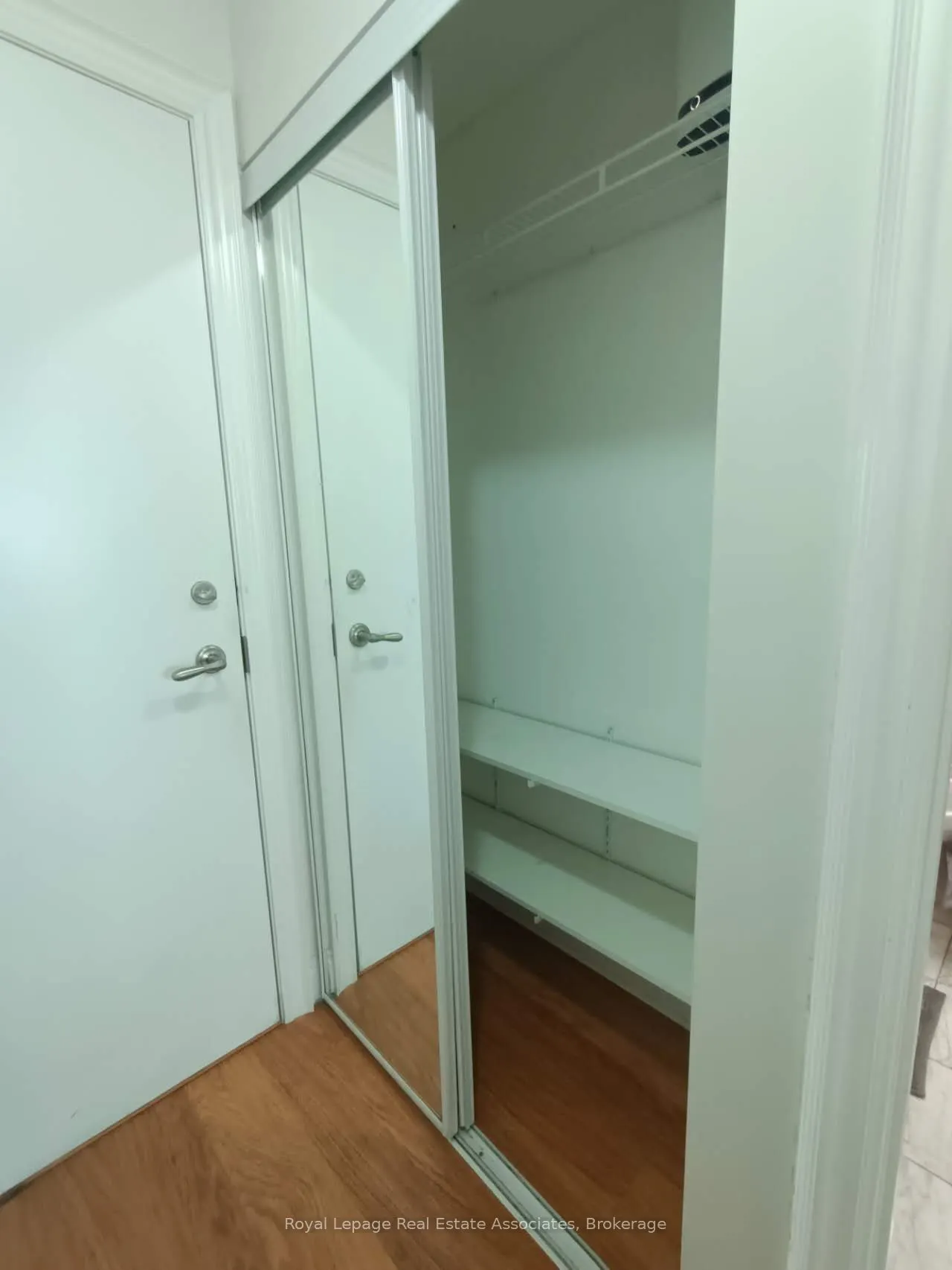 15 Greenview Avenue, #708