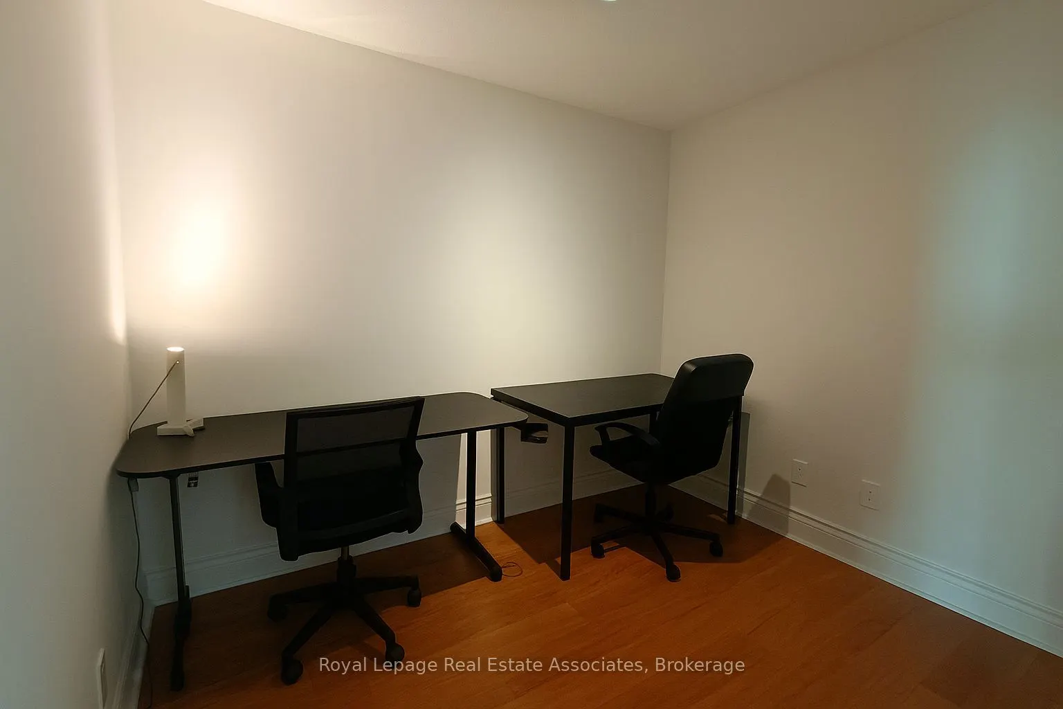 15 Greenview Avenue, #708
