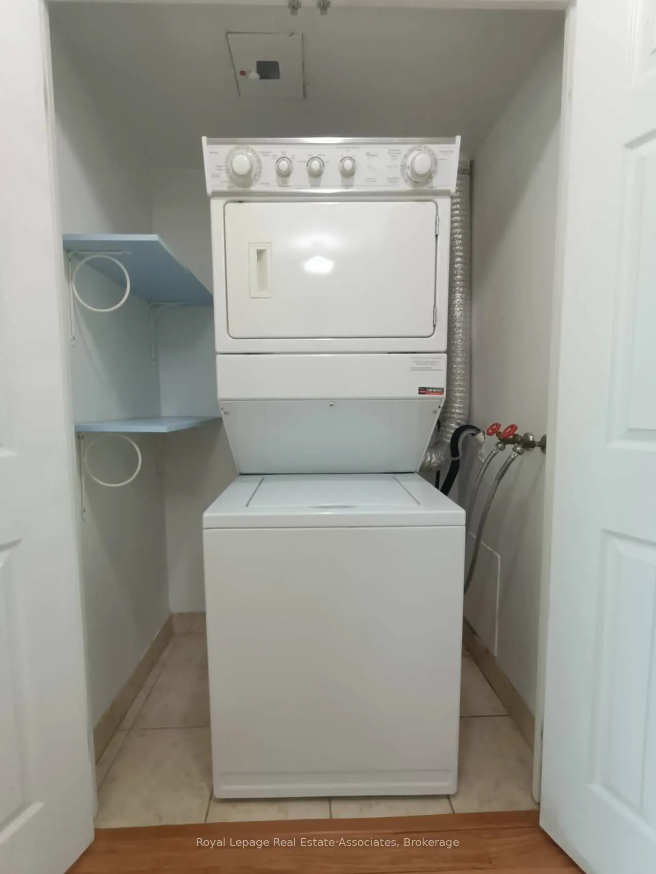 15 Greenview Avenue, #708