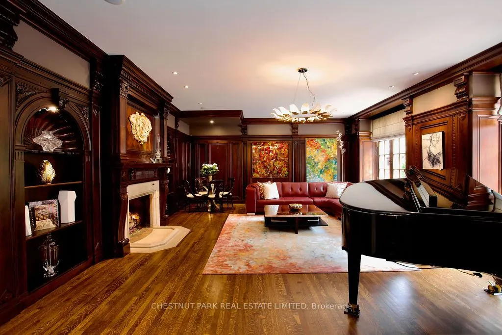 4 Corrigan Close