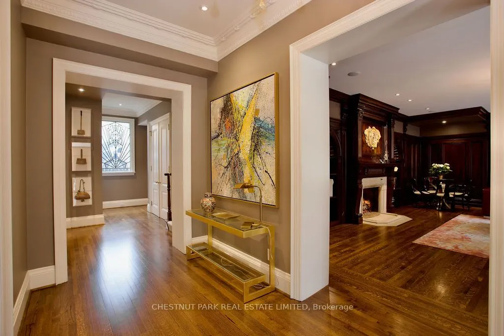 4 Corrigan Close