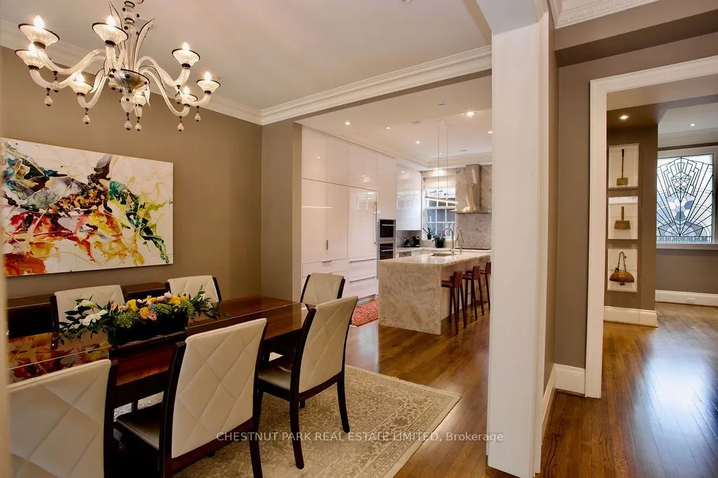 4 Corrigan Close