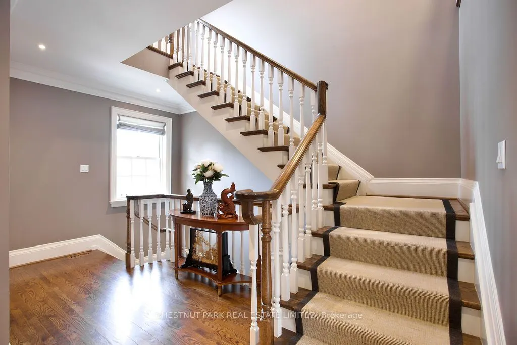 4 Corrigan Close