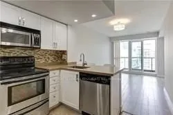 30 Harrison Garden Boulevard, #2909