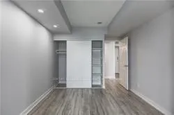 30 Harrison Garden Boulevard, #2909