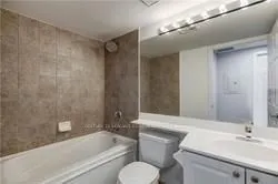 30 Harrison Garden Boulevard, #2909