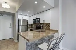 30 Harrison Garden Boulevard, #2909