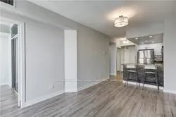 30 Harrison Garden Boulevard, #2909