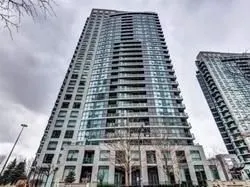 30 Harrison Garden Boulevard, #2909