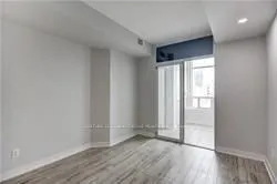 30 Harrison Garden Boulevard, #2909