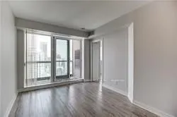 30 Harrison Garden Boulevard, #2909
