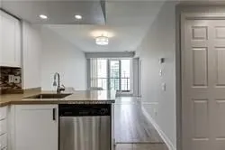 30 Harrison Garden Boulevard, #2909