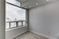 30 Harrison Garden Boulevard, #2909