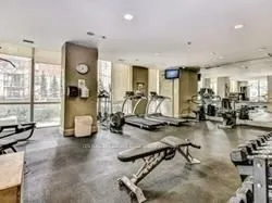 30 Harrison Garden Boulevard, #2909