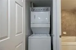 30 Harrison Garden Boulevard, #2909