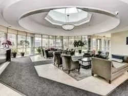 30 Harrison Garden Boulevard, #2909