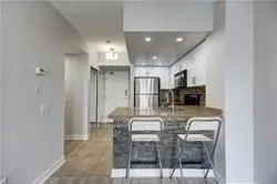 30 Harrison Garden Boulevard, #2909
