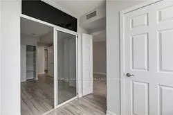 30 Harrison Garden Boulevard, #2909
