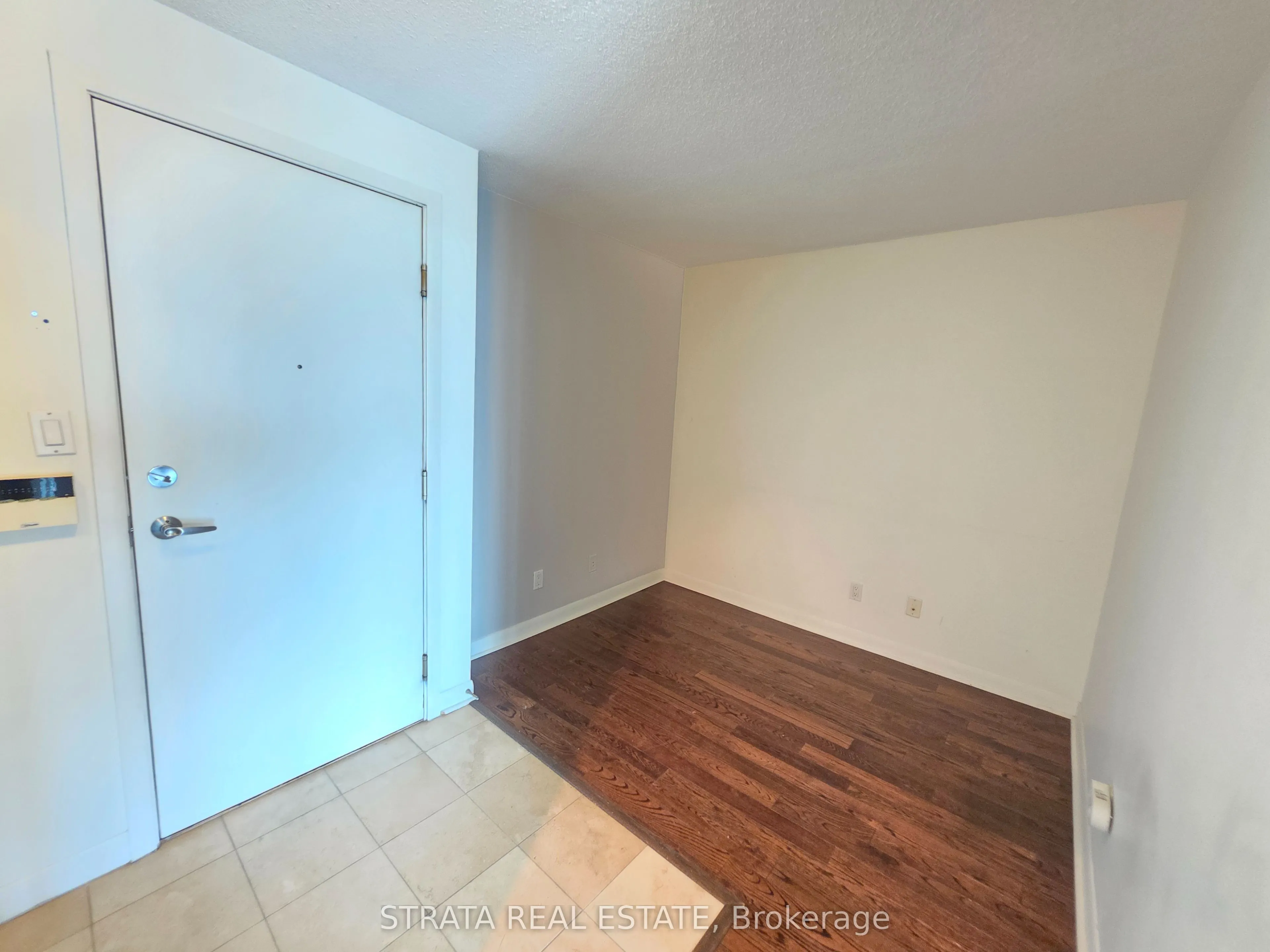 313 Richmond Street E, #1155