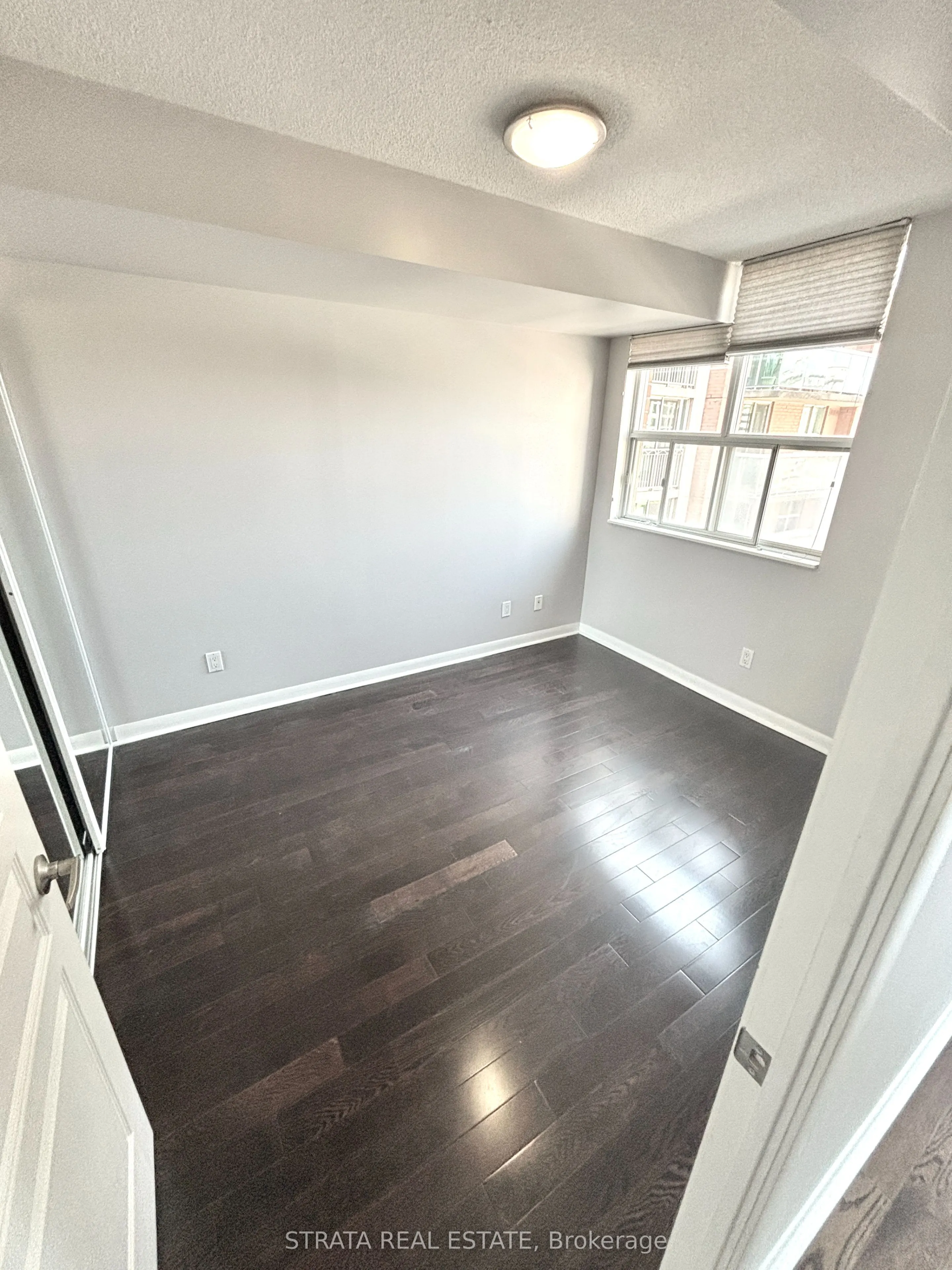 313 Richmond Street E, #1155