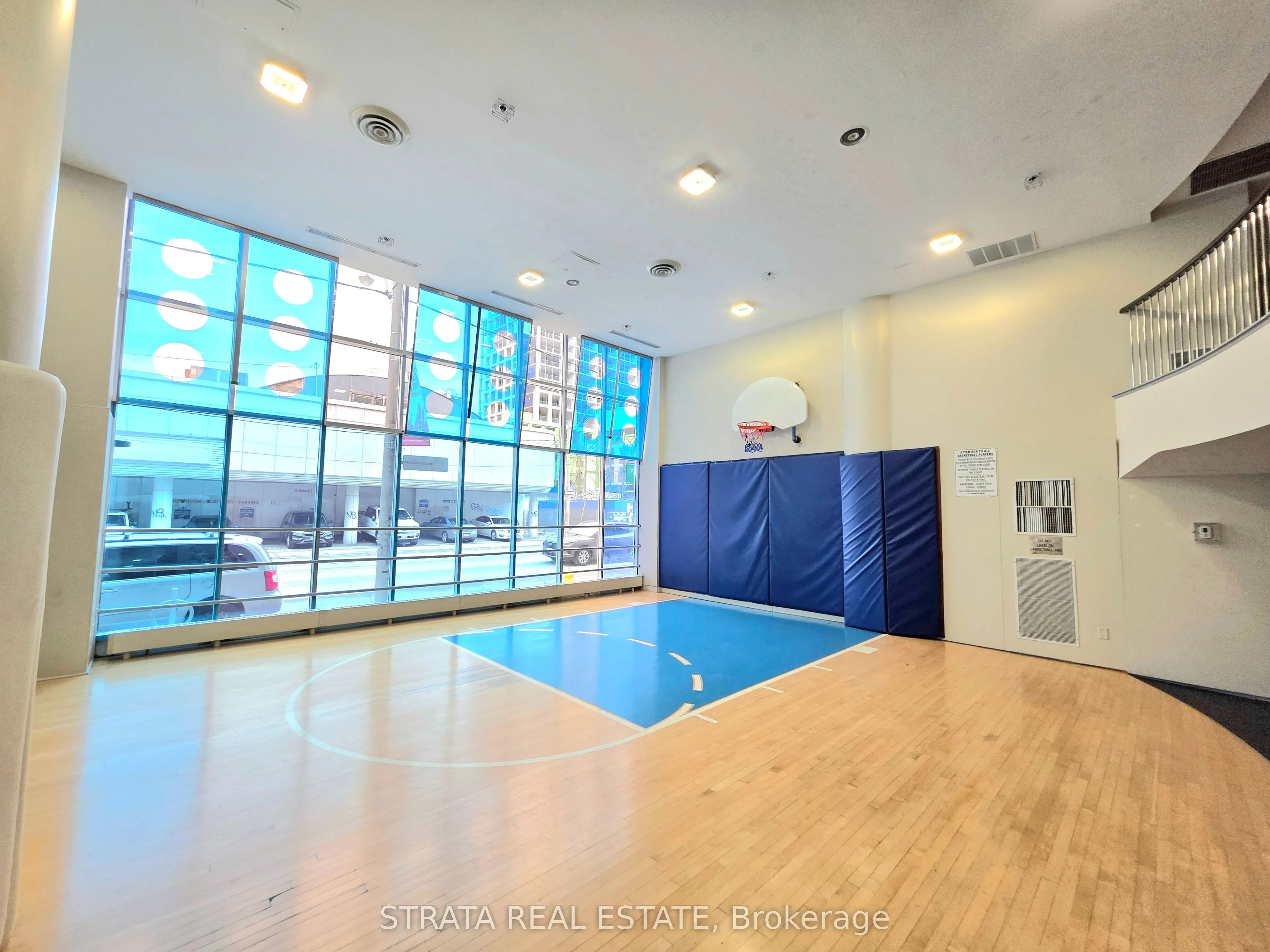 313 Richmond Street E, #1155