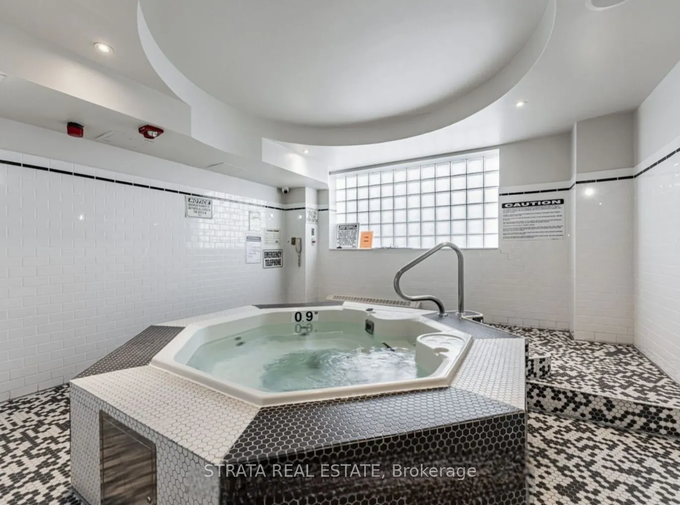 313 Richmond Street E, #1155
