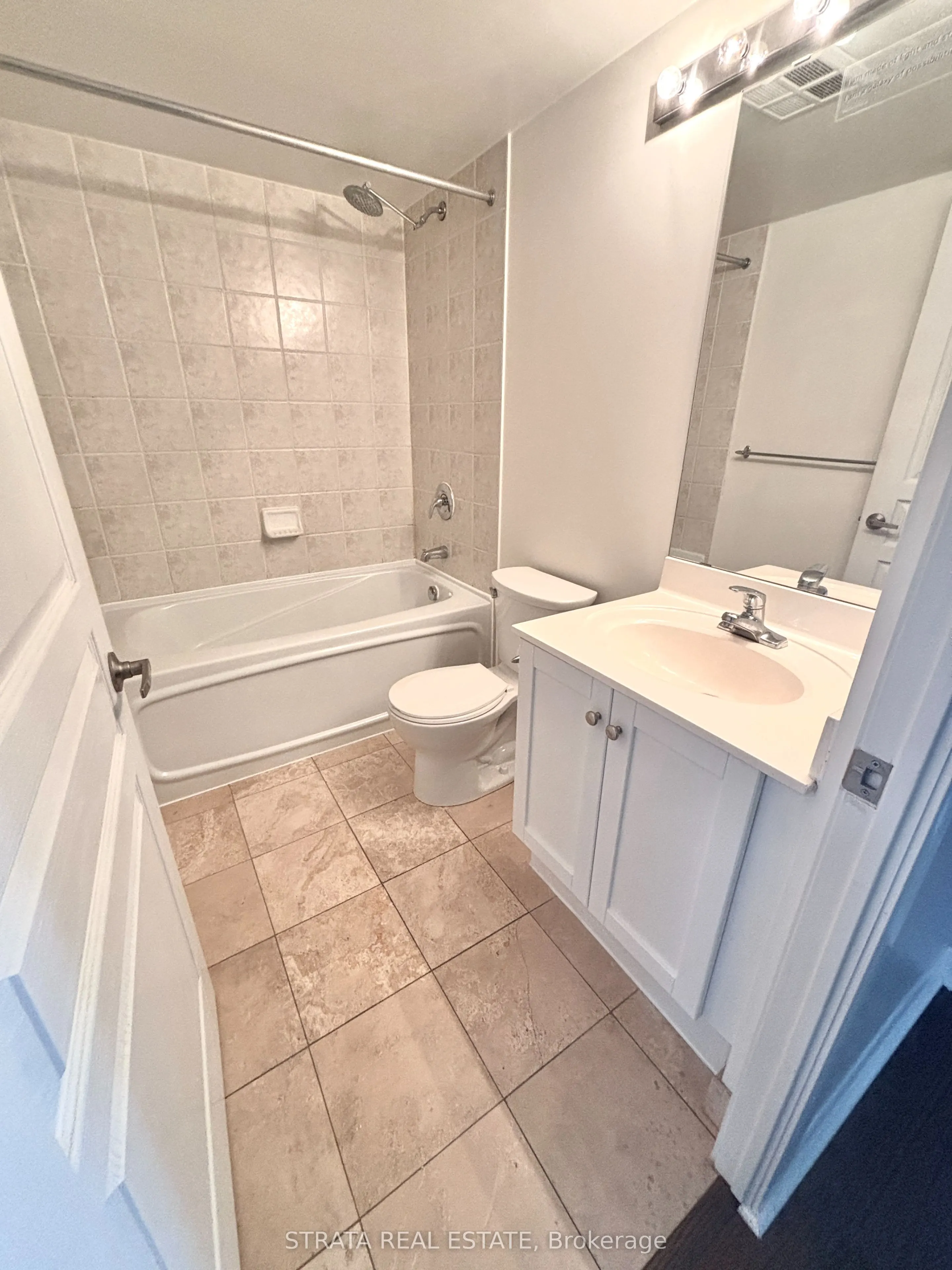313 Richmond Street E, #1155