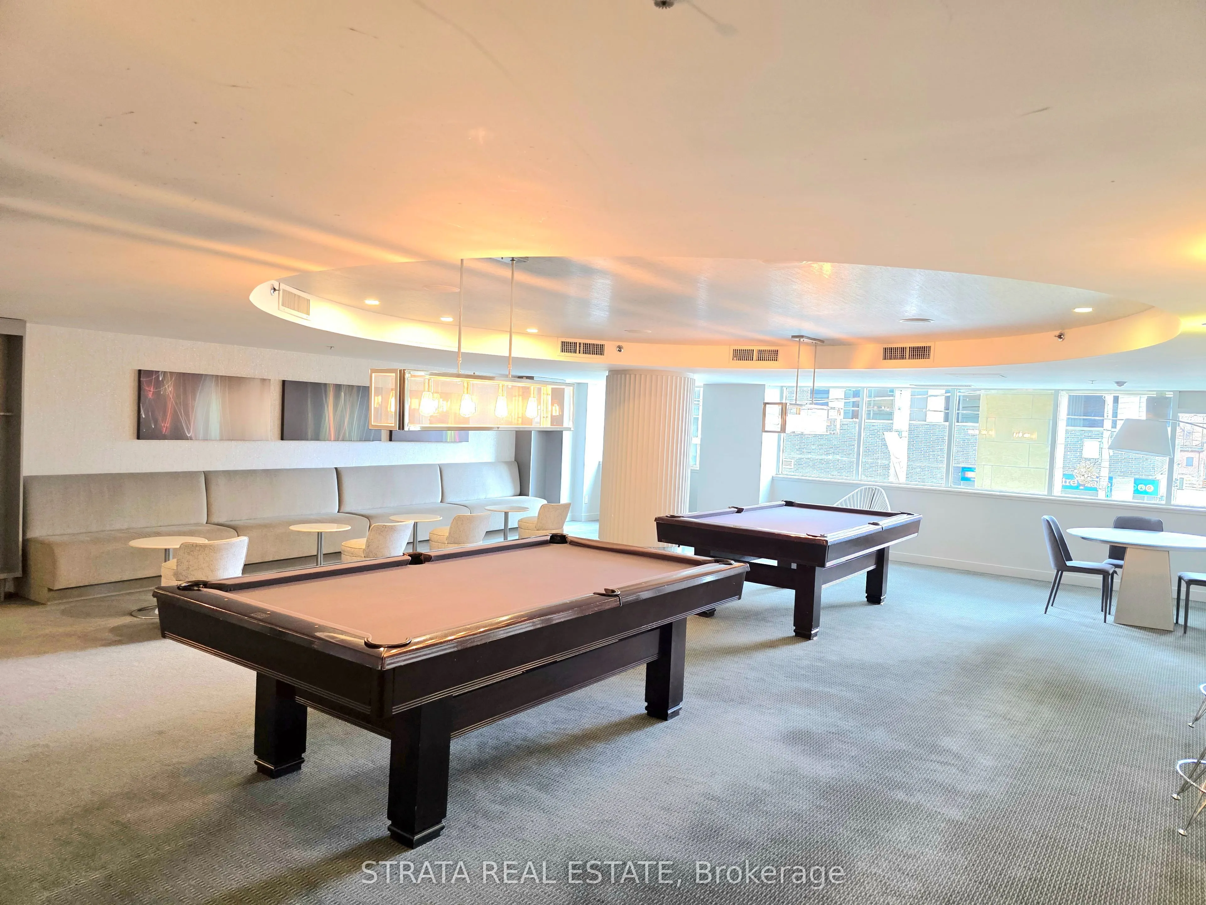 313 Richmond Street E, #1155