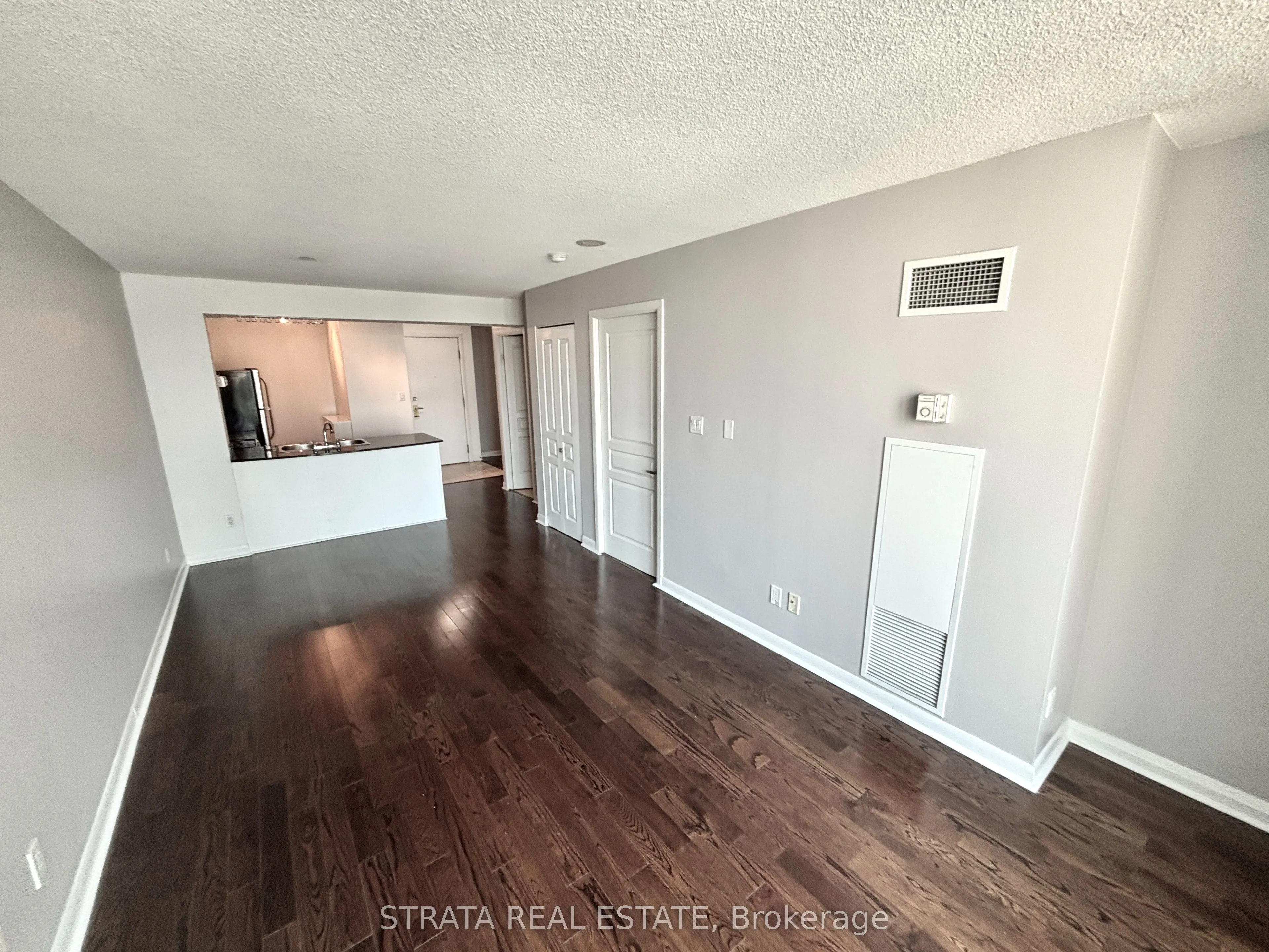 313 Richmond Street E, #1155