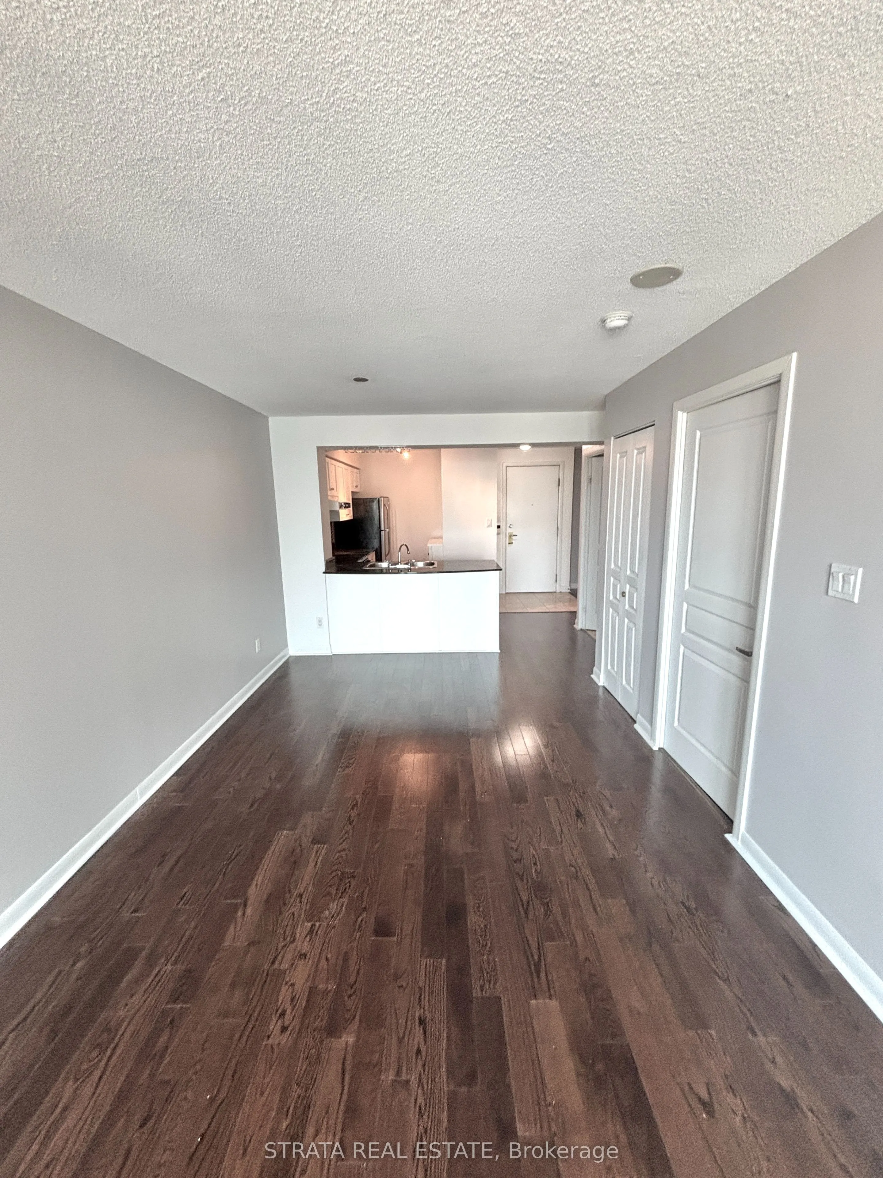 313 Richmond Street E, #1155