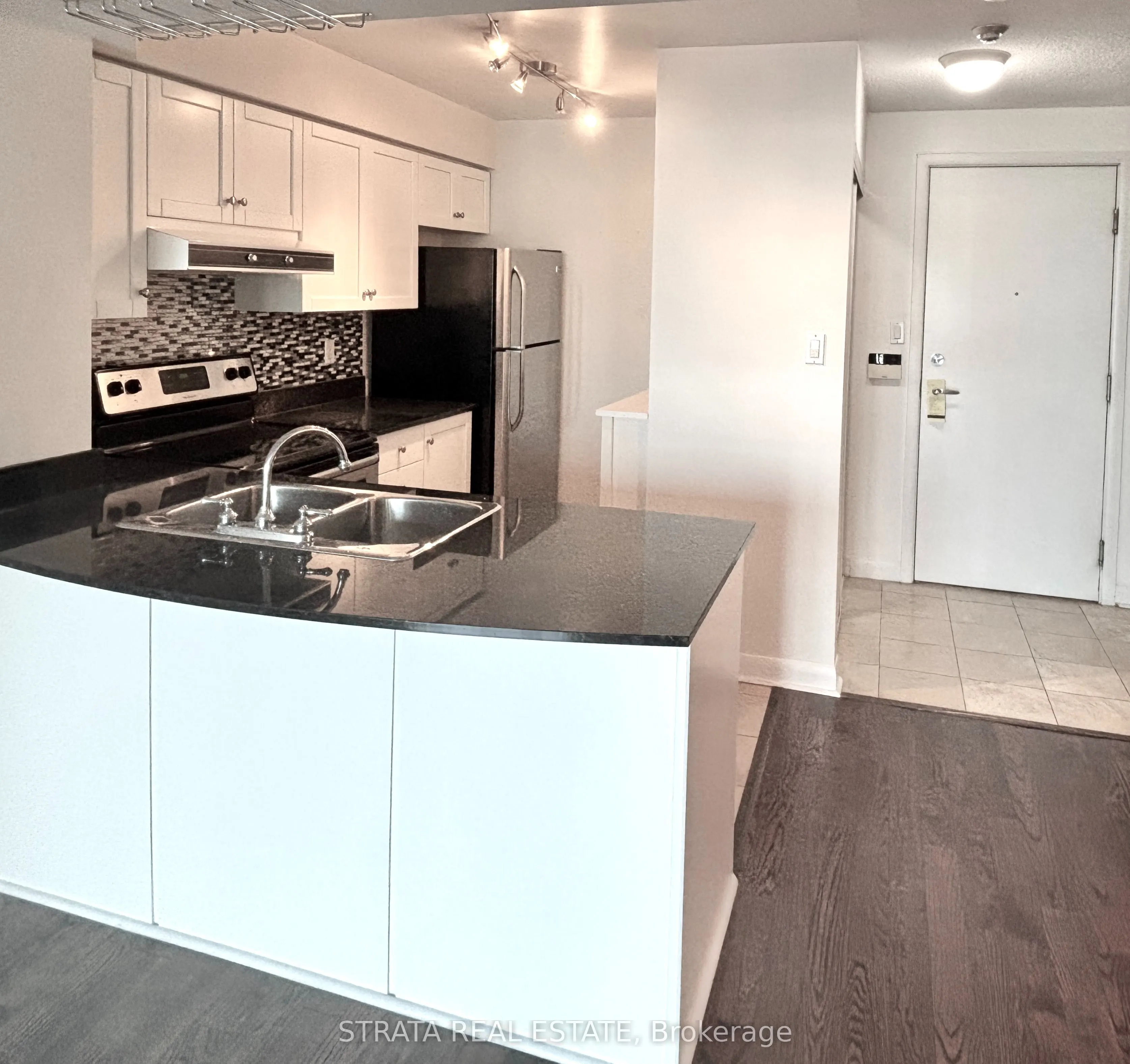 313 Richmond Street E, #1155
