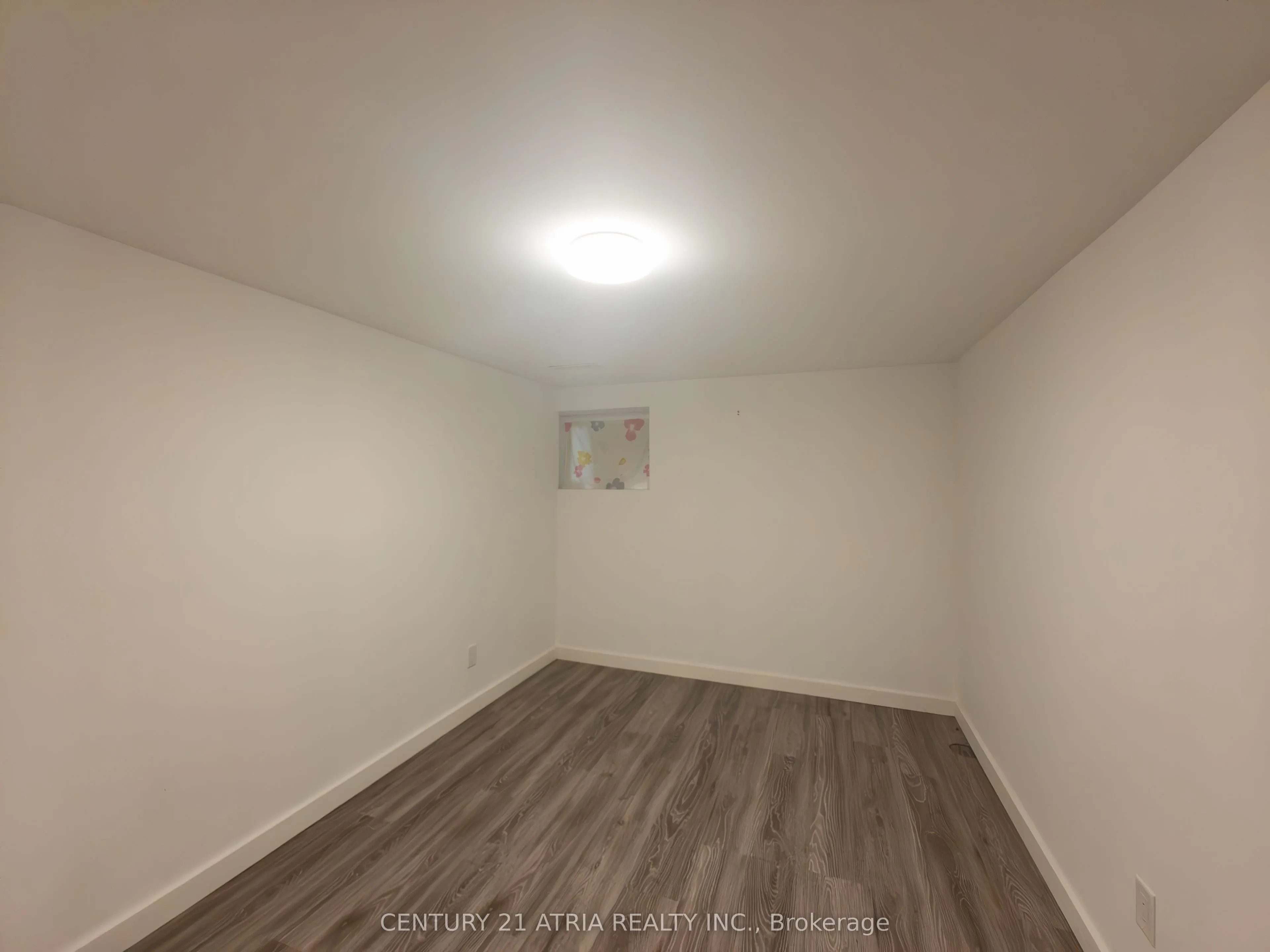 329A Clinton Street