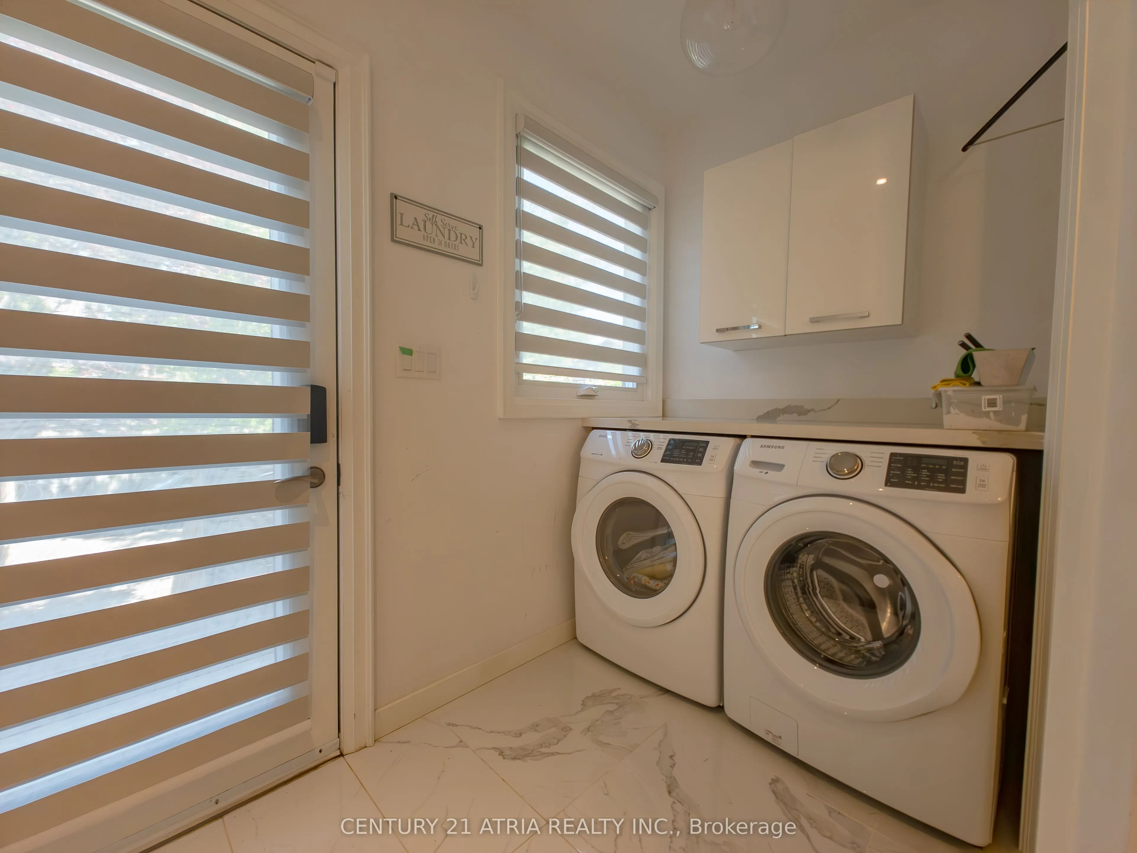 329A Clinton Street
