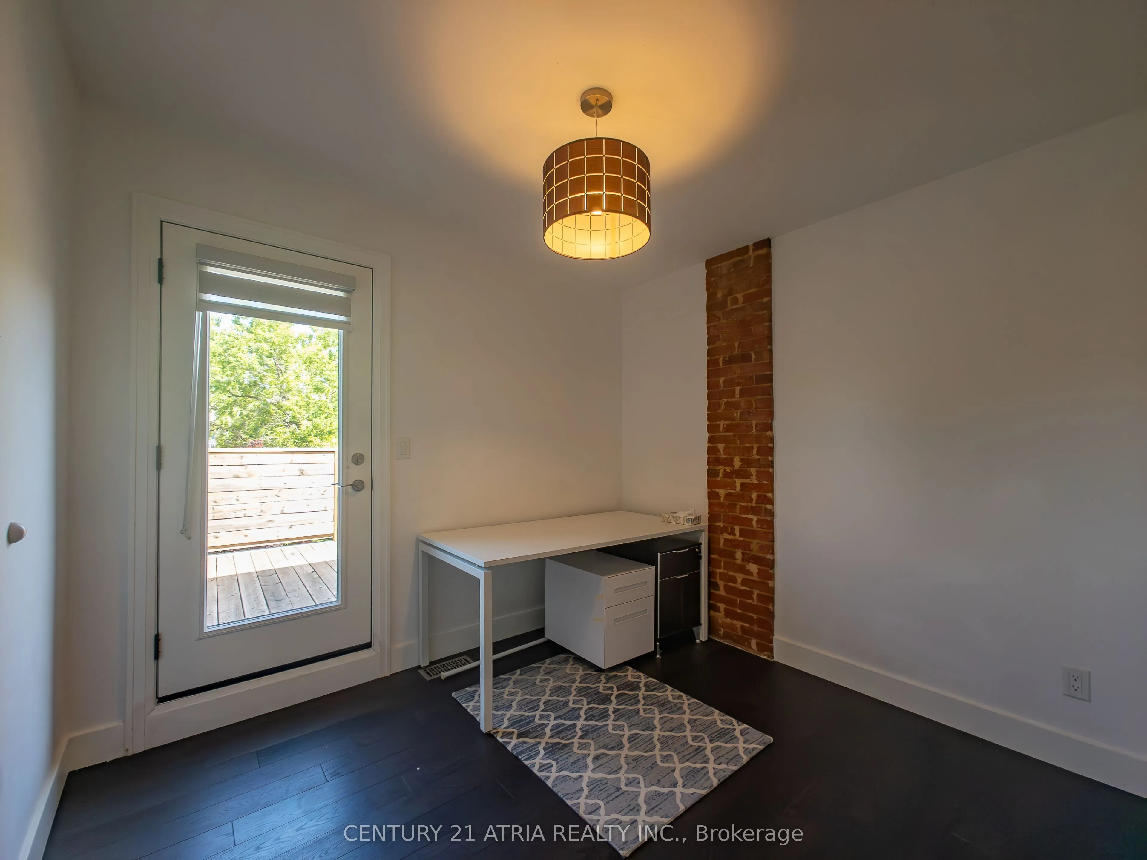 329A Clinton Street
