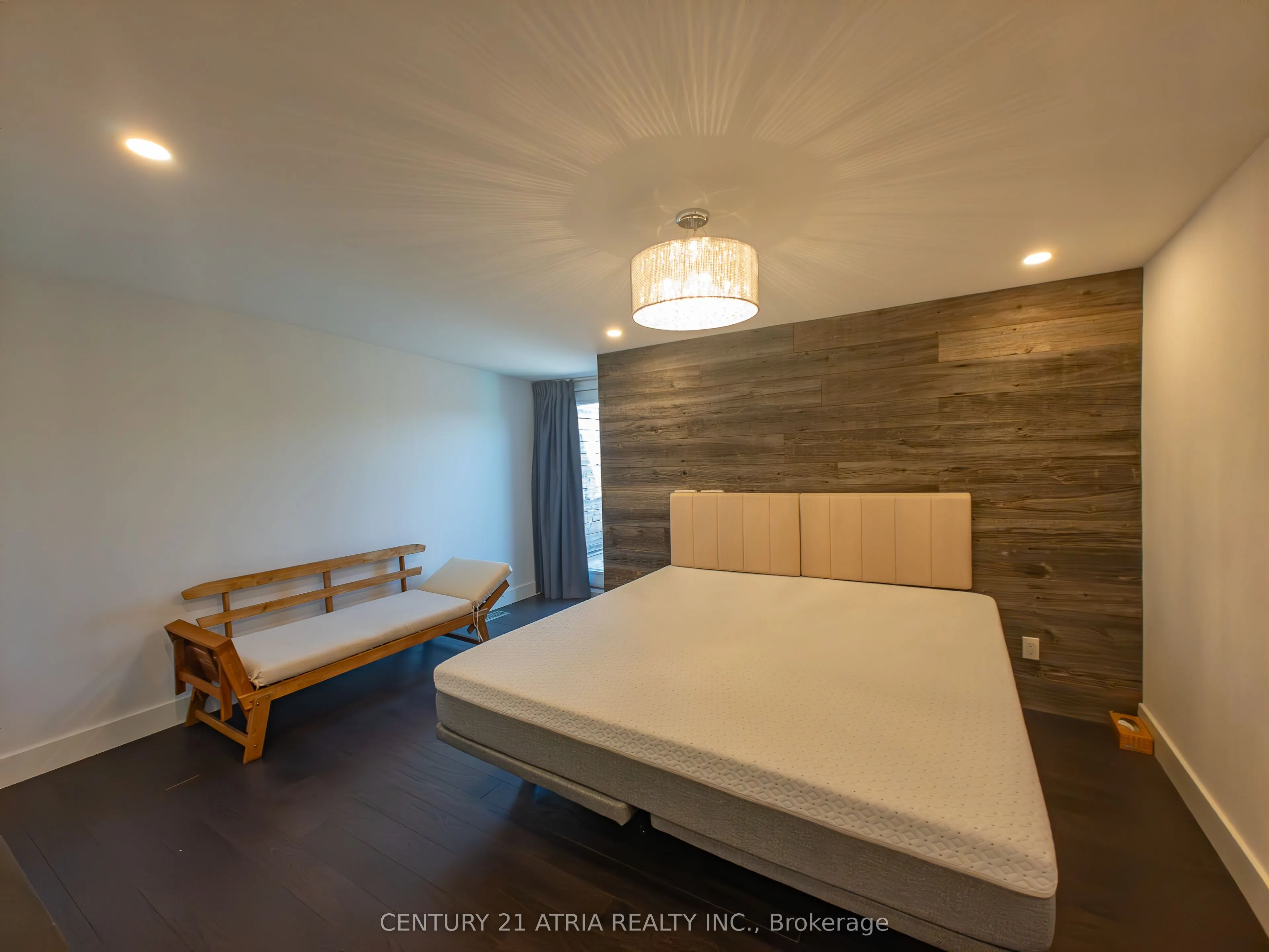 329A Clinton Street