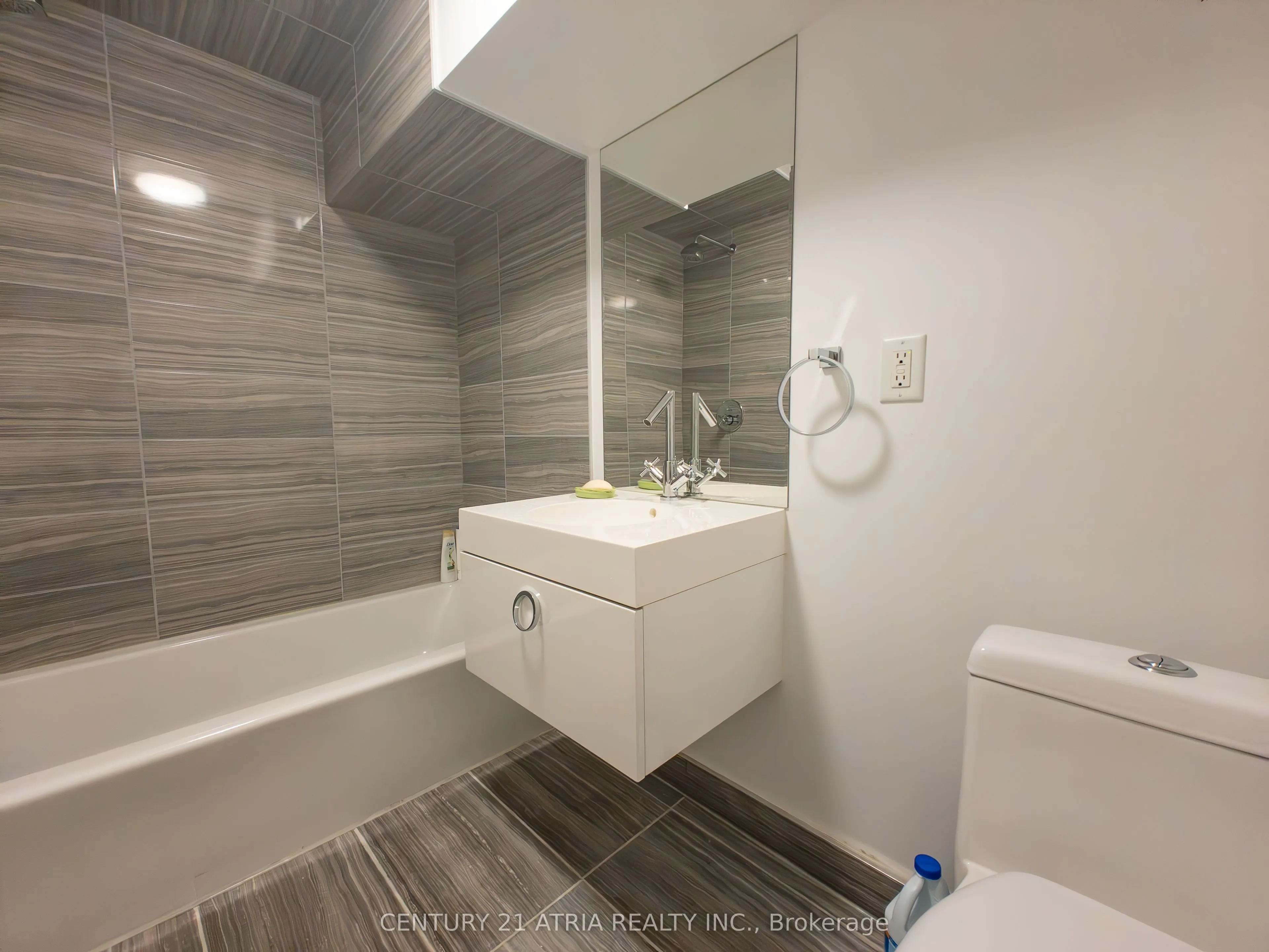 329A Clinton Street