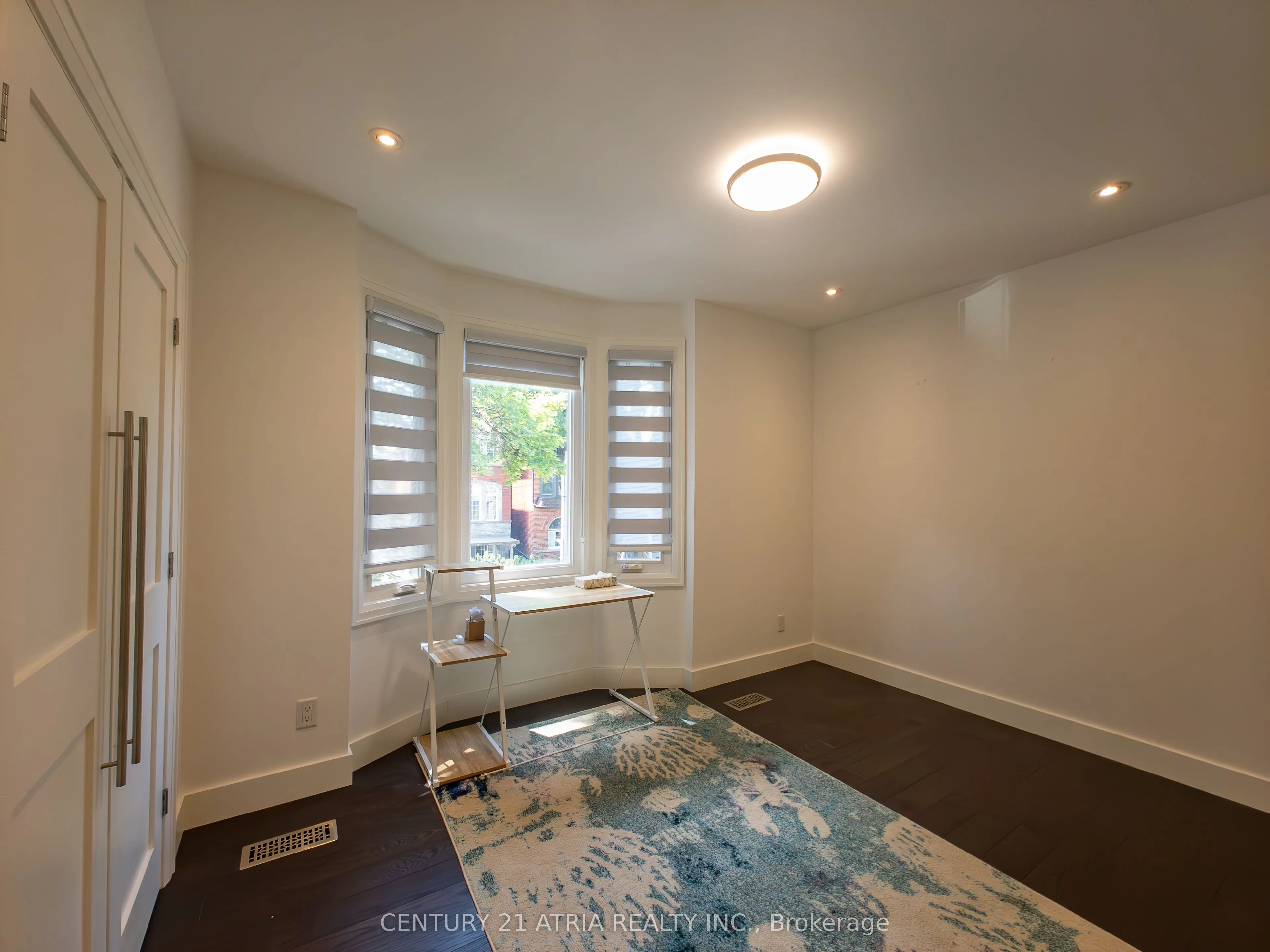 329A Clinton Street